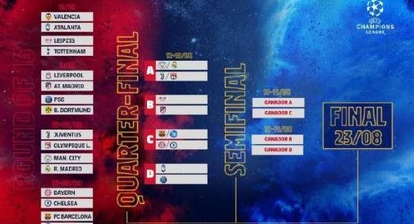  亚特兰大欧冠资格告急，末轮需奇迹翻盘  