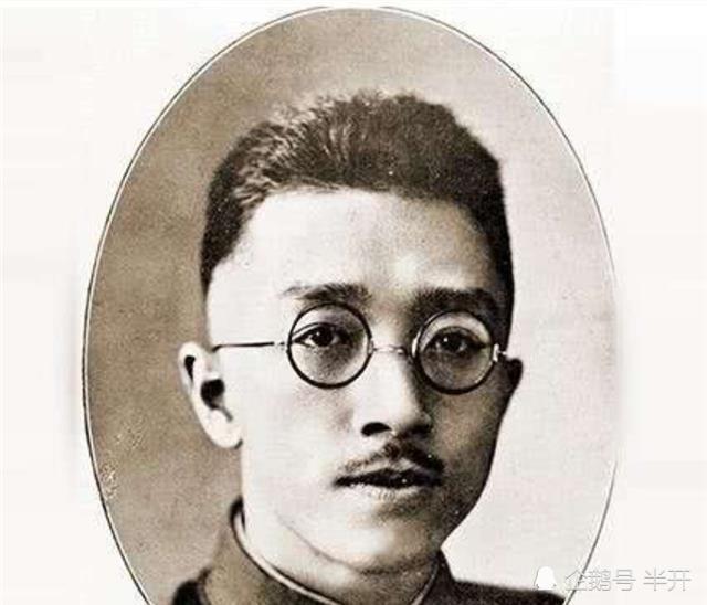 哈曼之子替补建功上演家族传奇续写  