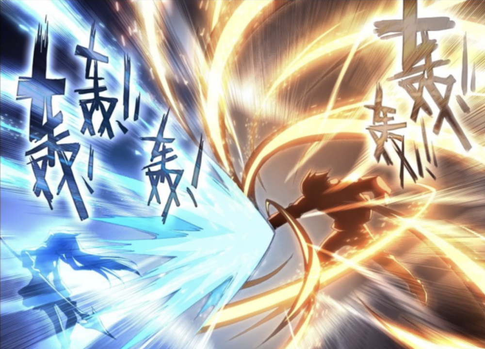  利物浦旧将本特克弑旧主，维拉终结红军不败金身  